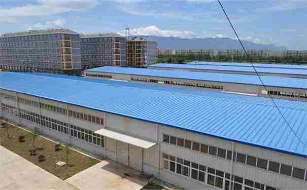 云浮厂房防水补漏做法.jpg